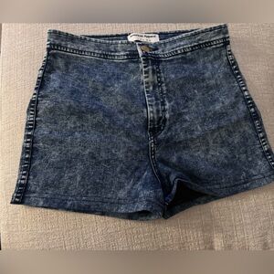 American Appearl Shorts